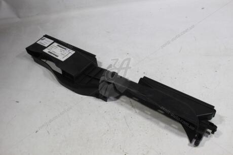 Повітропровід VW Golf (13-21), Tiguan, Passat (15-21) VAG '5Q0129254H