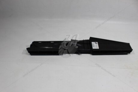 Воздухозаборник VW Passat B8 (15-) VAG '5Q0129254K