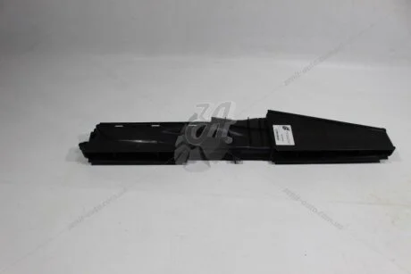 Повітрозабірник VW Passat B8 (15-) (5Q0129254K) VAG '5Q0129254K