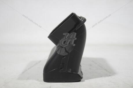 Повітропровід VW T-Roc (18-21), Passat (15-21) Tiguan (16-21)/ Audi A3 (17-21), Q3 (19-21)/ Skoda Octavia, Superb (15-21) VAG 5Q0129618N