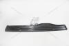 Накладка воздуховода VW Passat, Tiguan (16-21) VAG 5Q0129954H (фото 1)