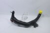 Патрубок подачи воздуха к интеркулеру VW Passat B8 1,8i 2,0i VAG '5Q0145840 (фото 7)