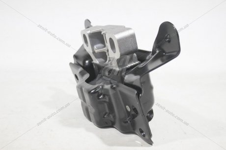 Опора КПП VW Golf Sportsvan 1.2, 1.6 (14-) VAG 5Q0199555BF