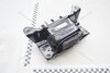 Опора КПП VW Golf 1,6, Passat 1.8 / Superb (15-), Karoq (18-), Octavia (13-17)/Seat Ateca, Leon 1.8 (13-) VAG 5Q0199555BH (фото 2)
