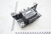 Опора КПП VW Golf 1,6, Passat 1.8 /Skoda Superb (15-), Karoq (18-), Octavia (13-17)/Seat Ateca, Leon 1.8 (13-) VAG 5Q0199555BH (фото 2)