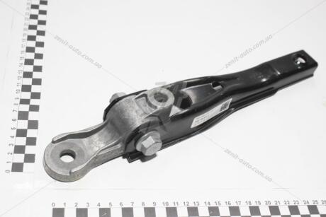 Опора ДВС нижняя VW Passat, Tiguan (15-)/Audi Q3 (19-)/Skoda Kodiaq (17-) VAG 5Q0199855AH
