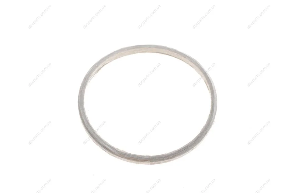 Прокладка системы ОГ VW Golf 1.8, 2.0 (13-), Jetta (11-), Passat (15-)/Audi/Skoda/Seat VAG 5Q0253115B (фото 1)