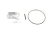 Прокладка системы ОГ VW Golf 1.8, 2.0 (13-), Jetta (11-), Passat (15-)/Audi/Skoda/Seat VAG 5Q0253115B (фото 2)