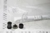Фільтр осушувач MODINE VW Passat 1.4, 1.8, 2.0 (17-21) VAG 5Q0298403D (фото 1)