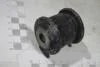 Сайлентблок важеля VW Passat (15-), Tiguan (16-), Golf/Audi A3/Skoda Octavia (13-), Superb (15-)/Seat Ateca, Leon (16-) VAG 5Q0407182 (фото 1)
