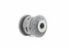 Сайлентблок важеля VW Golf, Tiguan (16-), Arteon (17-)/Skoda Octavia/Seat Leon (13-), Ateca (16-) VAG 5Q0407182A (фото 1)