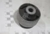 Сайлентблок важеля VW Touran, Tiguan (16-), Arteon/Skoda Kodiaq/Seat Leon (17-), Ateca (16-) VAG 5Q0407183K (фото 1)