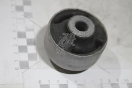 Сайлентблок важеля VW Touran, Tiguan (16-), Arteon/Skoda Kodiaq/Seat Leon (17-), Ateca (16-) VAG 5Q0407183K