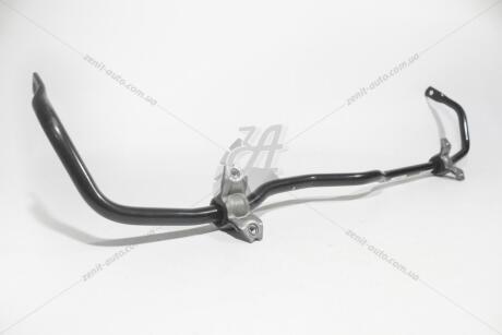 Стабілізатор перед VW Golf VII Skoda Octavia III IV VAG '5Q0411303P