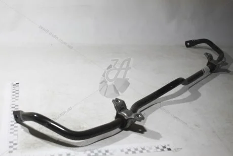 Стабілізатор передній у зборі Audi A3 (13-21) VAG 5Q0411303Q