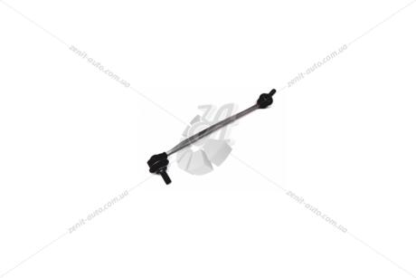 Тяга стабілізатора Skoda Octavia (20-), Karoq (18-) VAG '5Q0411315C