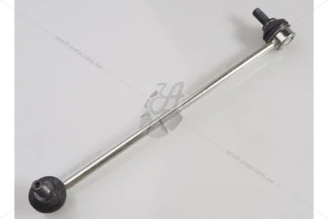 Тяга стабилизатора VW Passat (24-), Audi A3 (20-), Skoda Superb(20- 24-) (5Q0411315D) VAG '5Q0411315D