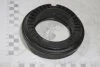 Підшипник опори амортизатора VW Passat (15-), Arteon (17-), Polo (18-)/Skoda Octavia (13-), Superb (15-) VAG 5Q0412249E (фото 1)