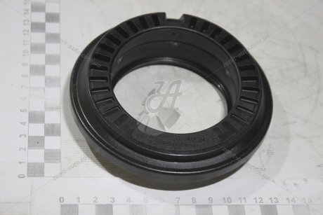 Подшипник опоры амортизатора VW Passat (15-), Arteon (17-), Polo (18-)/Skoda Octavia (13-), Superb (15-) VAG 5Q0412249E