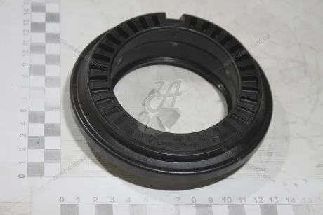 Підшипник опори амортизатора VW Passat (15-), Arteon (17-), Polo (18-)/Skoda Octavia (13-), Superb (15-) VAG 5Q0412249E