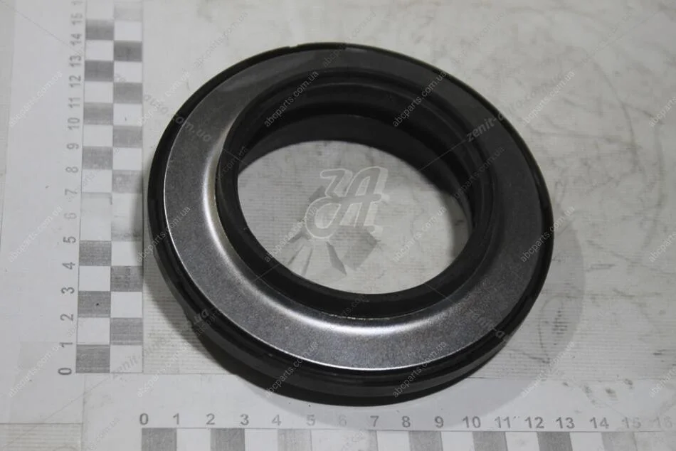 Пiдшипник опорний VW Golf (13-), Tiguan (16-), T-Roc (18-)/Audi Q3 (19-)/Skoda Kodiaq (17-) VAG 5Q0412249F (фото 1)