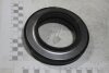 Подшипник опорный VW Golf (13-), Tiguan (16-), T-Roc (18-)/Audi Q3 (19-)/ Kodiaq (17-) VAG 5Q0412249F (фото 1)