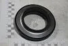 Пiдшипник опорний VW Golf (13-), Tiguan (16-), T-Roc (18-)/Audi Q3 (19-)/Skoda Kodiaq (17-) VAG 5Q0412249F (фото 1)