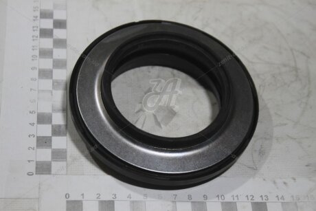 Подшипник опорный VW Golf (13-), Tiguan (16-), T-Roc (18-)/Audi Q3 (19-)/Skoda Kodiaq (17-) VAG 5Q0412249F