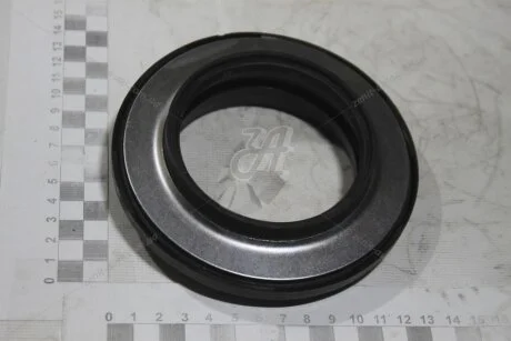 Пiдшипник опорний VW Golf (13-), Tiguan (16-), T-Roc (18-)/Audi Q3 (19-)/Skoda Kodiaq (17-) VAG 5Q0412249F
