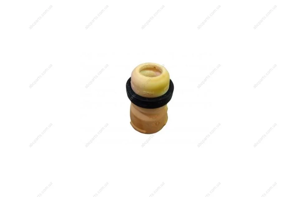 Відбійник амортизатора VW Golf (13-), Polo (18-)/Audi A3 (13-)/Skoda Octavia (13-)/Seat Ibiza (18-) VAG 5Q0412303 (фото 1)