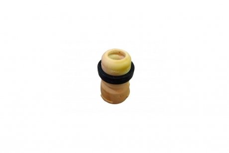 Отбойник амортизатора VW Golf (13-), Polo (18-)/Audi A3 (13-)/Skoda Octavia (13-)/Seat Ibiza (18-) VAG 5Q0412303