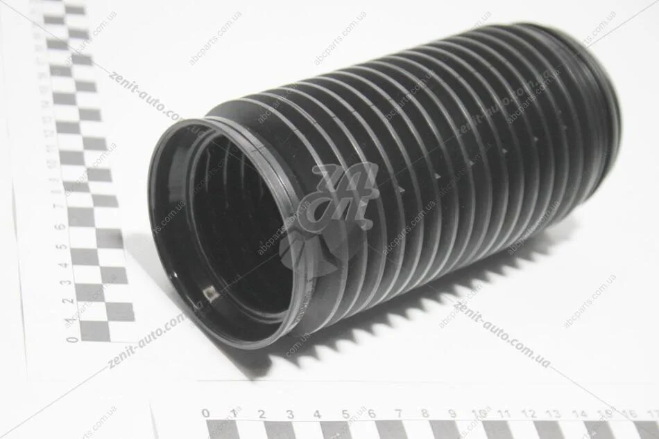 Пильник амортизатора VW Golf (13-), Passat (15-), Polo (18-), Tiguan (16-)/Audi A3, TT/Skoda Octavia, Superb/Seat (15-) VAG 5Q0413175C (фото 1)