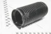 Пильник амортизатора VW Golf (13-), Passat (15-), Polo (18-), Tiguan (16-)/Audi A3, TT/Skoda Octavia, Superb/Seat (15-) VAG 5Q0413175C (фото 1)