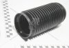 Пильник амортизатора VW Golf (13-), Passat (15-), Polo (18-), Tiguan (16-)/Audi A3, TT/ Octavia, Superb/Seat (15-) VAG 5Q0413175C (фото 1)