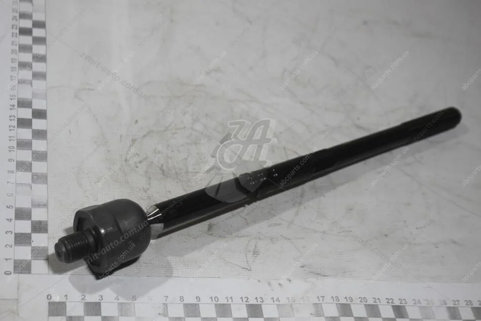 Тяга рулевая VW Tiguan (16-)/Skoda Kodiaq (17-)/Audi Q3 (19-)/Seat Tarraco (19-) VAG 5Q0423810 (фото 1)