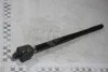 Тяга рулевая VW Tiguan (16-)/Skoda Kodiaq (17-)/Audi Q3 (19-)/Seat Tarraco (19-) VAG 5Q0423810 (фото 1)