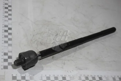 Тяга кермова VW Tiguan (16-)/Skoda Kodiaq (17-)/Audi Q3 (19-)/Seat Tarraco (19-) VAG 5Q0423810