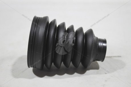 Пыльник ШРУСа внутр. (компл) VW Passat (15-), Golf, Arteon (17-), Caddy/Seat Ateca (16-) VAG 5Q0498201C