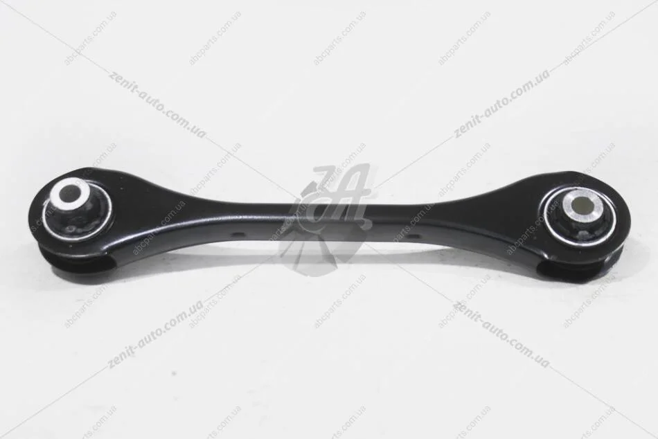 Важіль підвіски (задн) VW Passat (15-), Golf (17-) T-Roc (18-) Jetta (20-) VAG 5Q0501529F (фото 1)