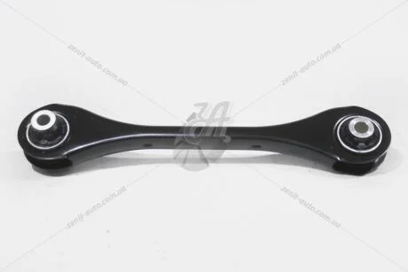 Важіль підвіски (задн) VW Passat (15-), Golf (17-) T-Roc (18-) Jetta (20-) VAG 5Q0501529F