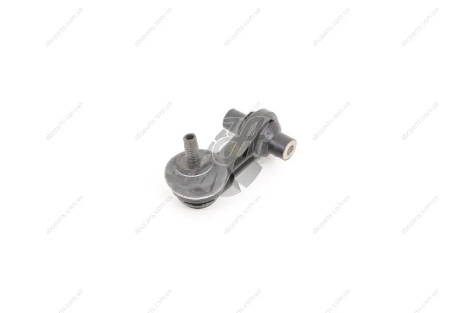 Стойка стабилизатора (заднего) Audi, VW, Skoda, Seat (13-) VAG 5Q0505465C (фото 1)
