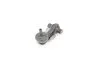 Стойка стабилизатора (заднего) Audi, VW, Skoda, Seat (13-) VAG 5Q0505465C (фото 1)