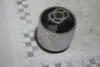 Сайлентблок важеля VW Passat (15-), Tiguan (16-), Golf/Audi A3/Skoda Octavia (13-), Superb/Seat Ateca (16-), Leon (13-) VAG 5Q0505541A (фото 1)