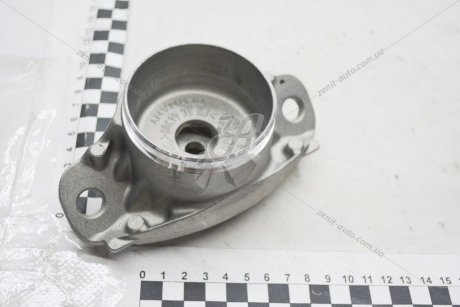 Опора амортизатора VW Golf (13-), Passat (15-), Polo, T-Roc (18-)/Audi A3 (13-)/Skoda Octavia (13-), Superb (15-) VAG 5Q0513353G