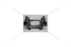 Скоба супорта гальм з напрямн. прав. VW Caddy (16-), Golf (16-16)/Skoda Octavia (13-)/Seat Leon (13-) VAG 5Q0615426A (фото 1)