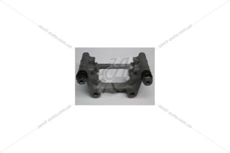 Скоба супорта гальм з напрямн. прав. VW Caddy (16-), Golf (16-16)/Skoda Octavia (13-)/Seat Leon (13-) VAG 5Q0615426A
