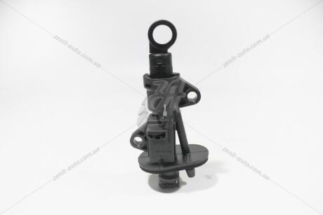 Циліндр зчеплення головний VAG 5Q0721388H