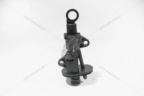 Цилиндр сцепления главный VAG 5Q0721388H