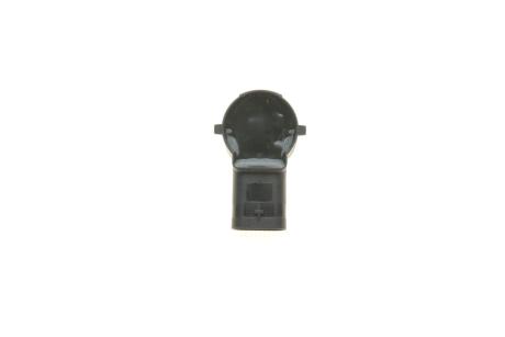 Датчик парктроника (грунтован) VAG '5Q0919275BGRU