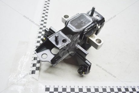 Опора КПП VW Tiguan 2.0 (16-21) VAG 5QA199555AM